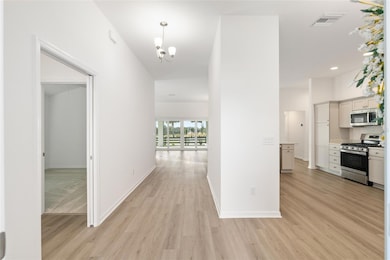 4176 Widmann Place, Wildwood, FL 34785 - photo 5