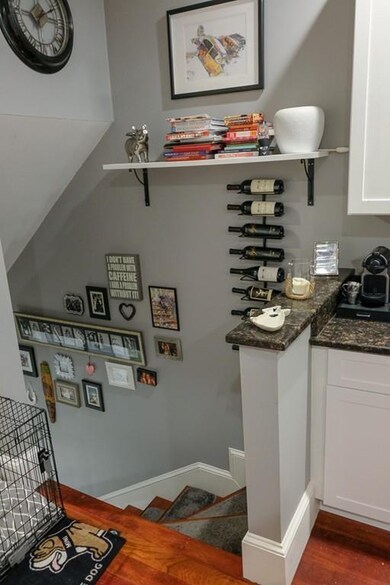 474 E 4th St unit 1, Boston, MA 02127 - photo 7