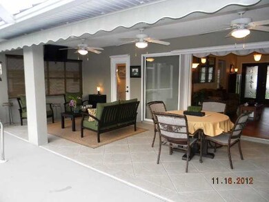 161 Day Dr, Sebastian, FL 32958 - photo 3