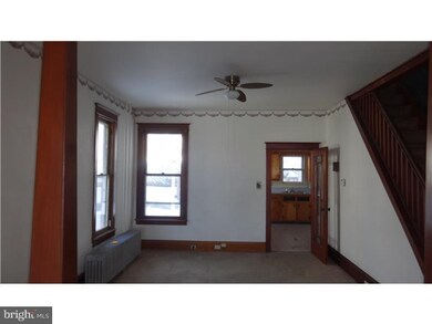 313 Port Clinton Ave, Hamburg, PA 19526 - photo 5