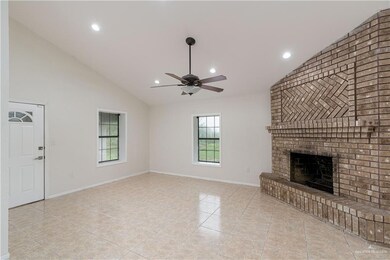 1546 S Alamo Rd, Alamo, TX 78516 - photo 6