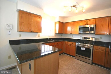 5622 Ashburn Terrace, Frederick, MD 21703 - photo 7