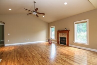 2712 Lynbrook Cir, Fitchburg, WI 53719 - photo 7