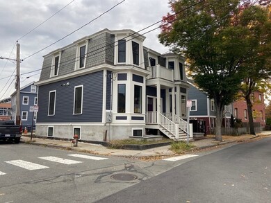 73 School St unit B, Cambridge, MA 02139 - photo 3