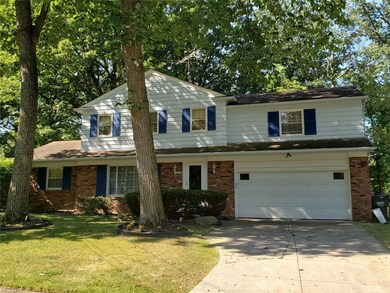 4 BEDROOM 2.5 BATH 2200 SQUARE FEET