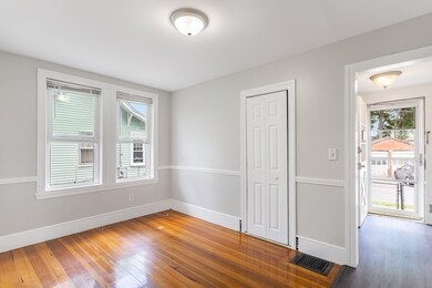 8-10 Hanna St unit 8, Quincy, MA 02169 - photo 4