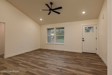 L3 B3 South Village, Palmer, AK 99645 - photo 6