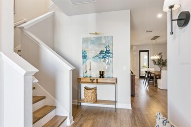 9916 Rodbell St, Orlando, FL 32827 - photo 3