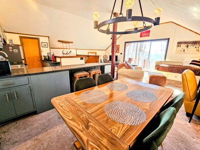 12 Scattered Timber Rd, Wilmington, VT 05363 - photo 7