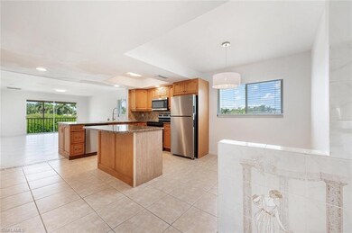 240 Pebble Beach Blvd unit 712, Naples, FL 34113 - photo 6