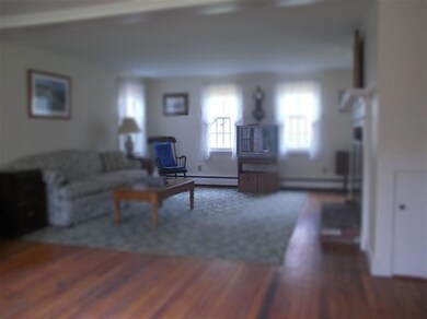 15 Fern Ln, Woods Hole, MA 02543 - photo 3