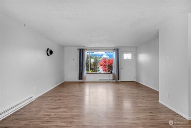 17609 65th Dr NW, Stanwood, WA 98292 - photo 4