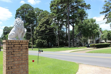 4739 Fairfield Ave unit 4, Shreveport, LA 71106 - photo 3