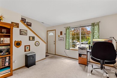 713 107th Place SE, Everett, WA 98208 - photo 5