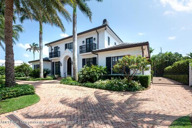 230 El Pueblo Way Palm Beach-large-003-0