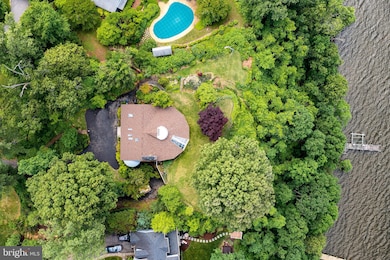 225 Riverside Dr, Annapolis, MD 21409 - photo 3