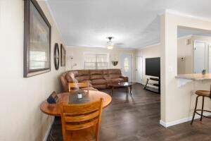 2007 Cedar Ridge Rd, Harrison, AR 72601 - photo 6