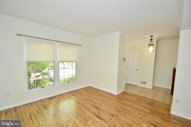 2741 Valley Park Dr, Baltimore, MD 21209 - photo 2