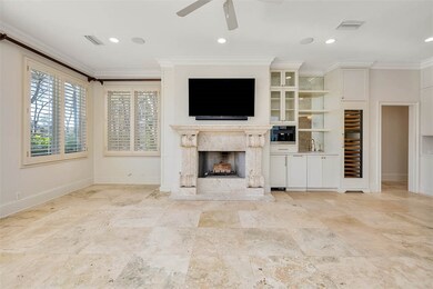 217 Medinah, Saint Simons Island, GA 31522 - photo 6