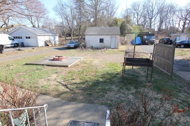 646 Morford Ave unit 1, Long Branch, NJ 07740 - photo 2