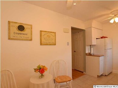 301 Spring St unit 12, Red Bank, NJ 07701 - photo 6