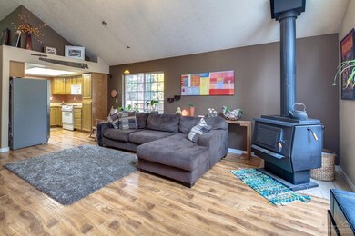 60430 Zuni Rd, Bend, OR 97702 - photo 3