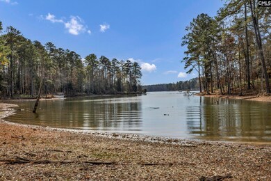 0 Adventure Bay unit 622669, Prosperity, SC 29127 - photo 3