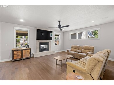 15985 Bonaire Ave, Lake Oswego, OR 97035 - photo 6