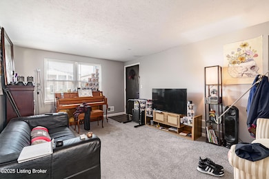 1702 Valley Forge Way, Louisville, KY 40215 - photo 6