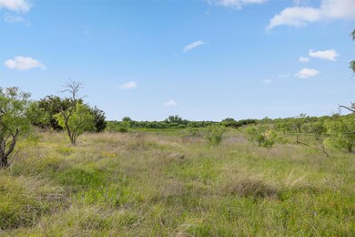 View of local wilderness featuring rural landscape