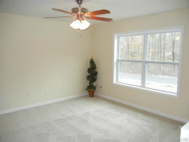 1032 Smith Gap Rd, Bath, PA 18014 - photo 2