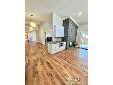 345 S Forest St, Denver, CO 80246 - photo 7
