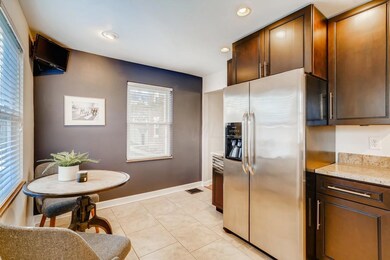 1789 Northwest Blvd Columbus OH - Web Qu
