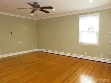 80 Harrigan St, Edison, NJ 08817 - photo 6