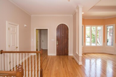 JThomasPhotography-331 Buckland Tr-1