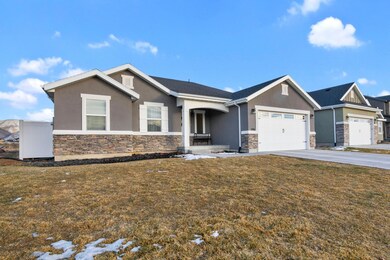 Listing_180098_Photo_5