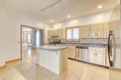 141 Main St, Greene, ME 04236 - photo 4