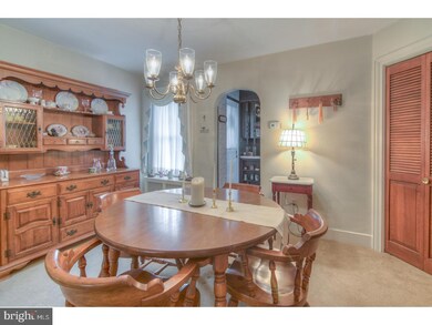 13 Butter Ln, Reading, PA 19606 - photo 6