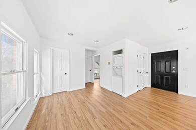 38 Franklin St, Westport, CT 06880 - photo 5