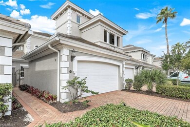 9225 Museo Cir unit 103, Naples, FL 34114 - photo 2
