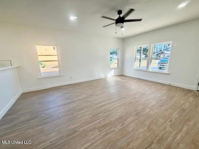 3419 Raintree Dr, Gautier, MS 39553 - photo 7