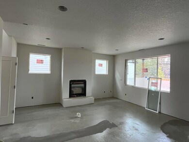 Update Photo
