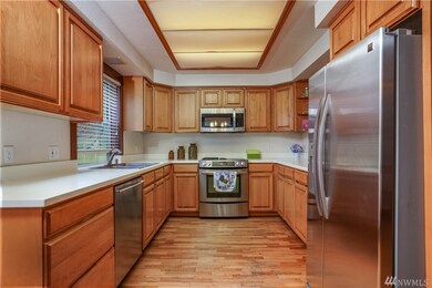 6221 57th Ave W, University Place, WA 98467 - photo 6