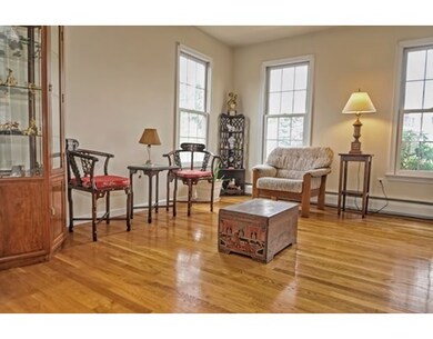 23 Colleens Way, Attleboro, MA 02703 - photo 7