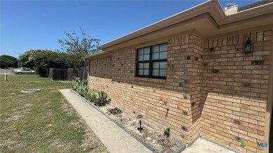 1301 Eagle Trail, Copperas Cove, TX 76522 - photo 3