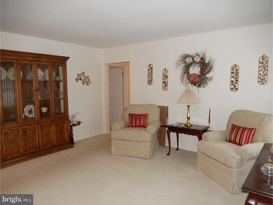 4442 Sandy Dr, Wilmington, DE 19808 - photo 5