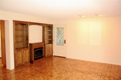 1901 Mckinney Way unit 16-C, Seal Beach, CA 90740 - photo 4