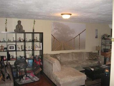 401 W Center St unit D3, West Bridgewater, MA 02379 - photo 6