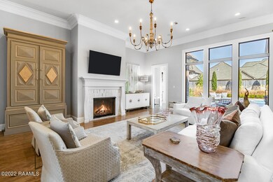 211 Winthorpe Row-2