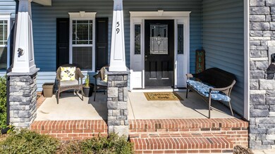 59-Porch1